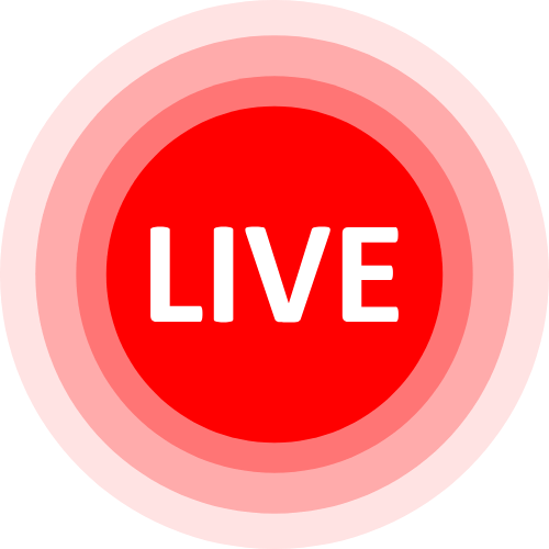 Video Chat With Girls 18